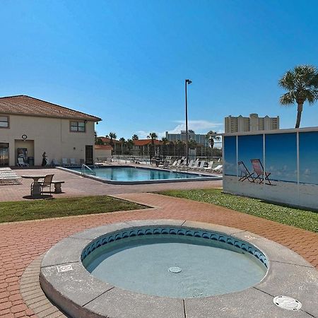Near Pier Park And Beach - Pools Onsite - Flpcb66 Panama City Beach Esterno foto