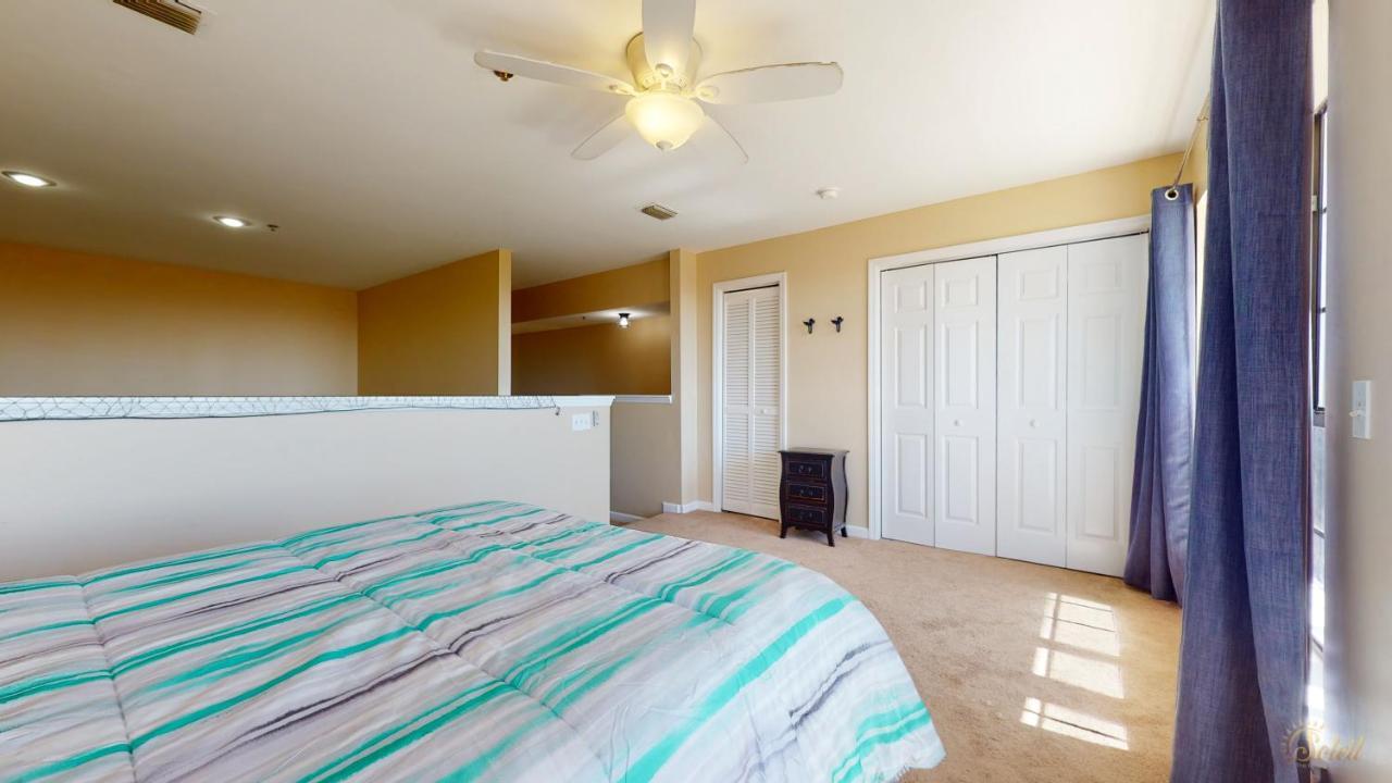 Near Pier Park And Beach - Pools Onsite - Flpcb66 Panama City Beach Esterno foto